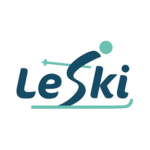 Le Ski